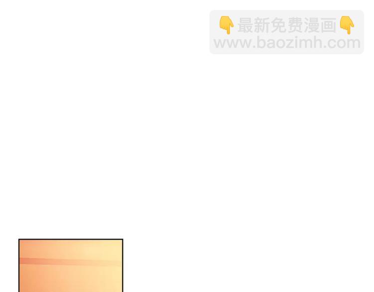 第12话 坏脾气教授54