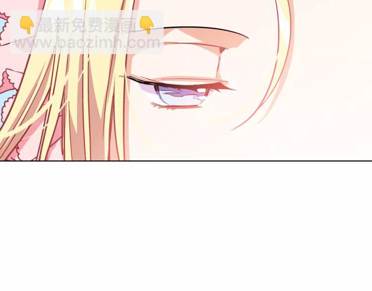 第12话 坏脾气教授76
