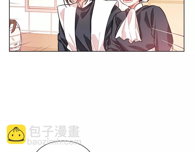 第13话 让我自生自灭？！101