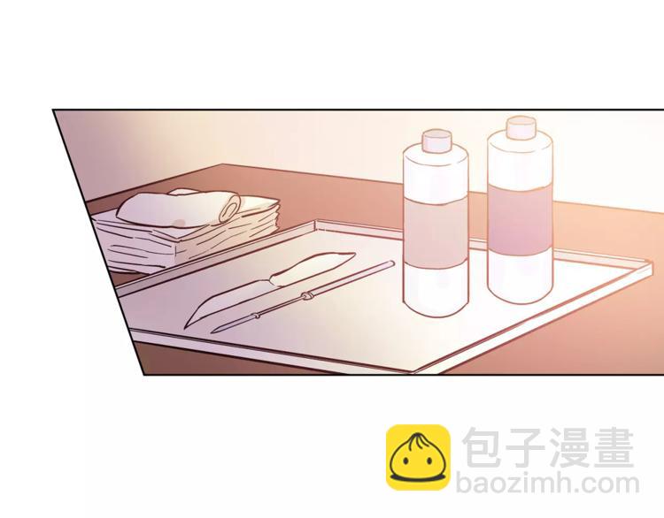 第13话 让我自生自灭？！108