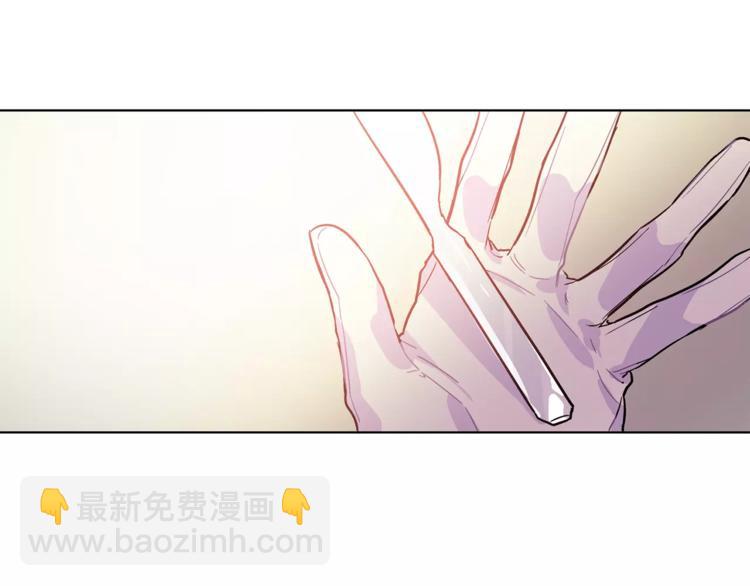 第13话 让我自生自灭？！119
