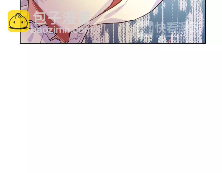 第13话 让我自生自灭？！121