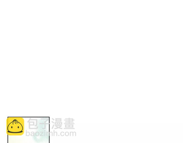 第13话 让我自生自灭？！37