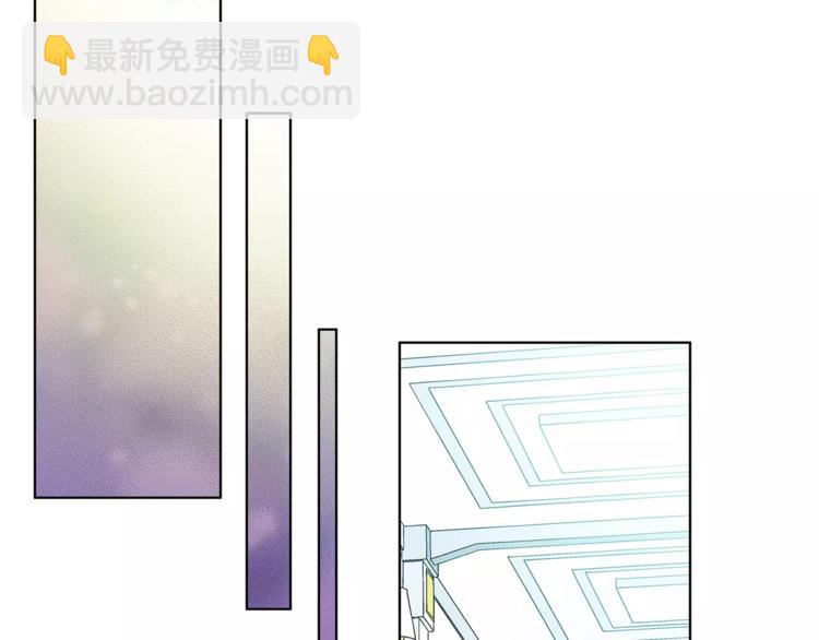 第13话 让我自生自灭？！38
