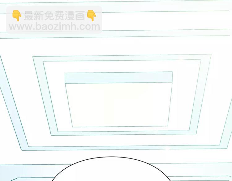第13话 让我自生自灭？！40