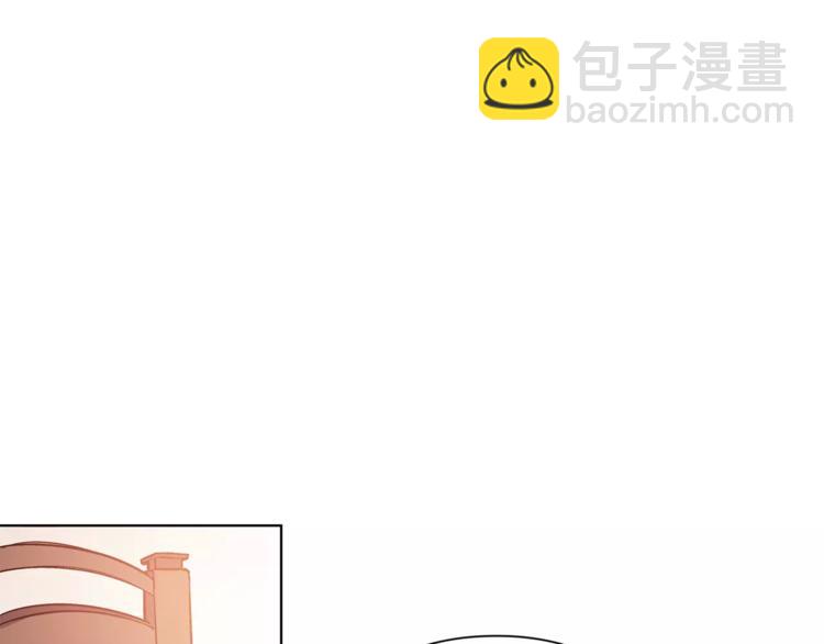 第13话 让我自生自灭？！43