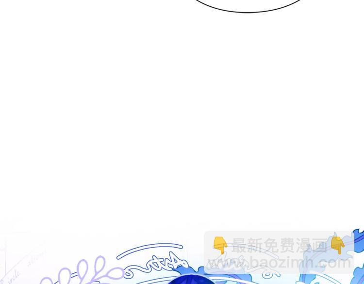 第13话 让我自生自灭？！5