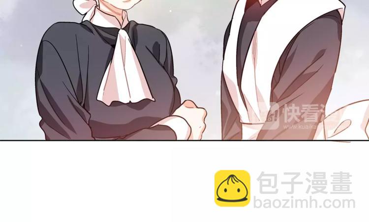 第13话 让我自生自灭？！62