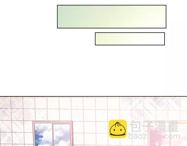 第13话 让我自生自灭？！85