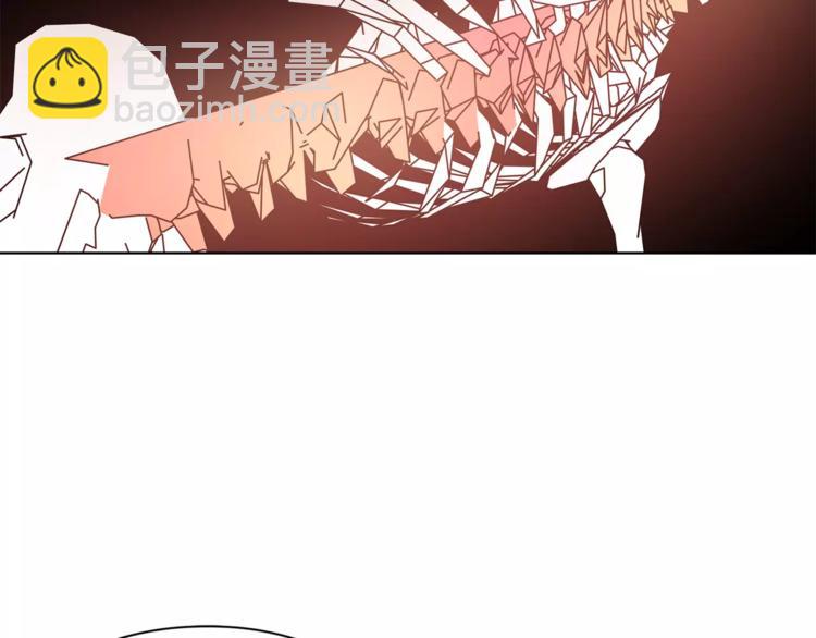 第13话 让我自生自灭？！96