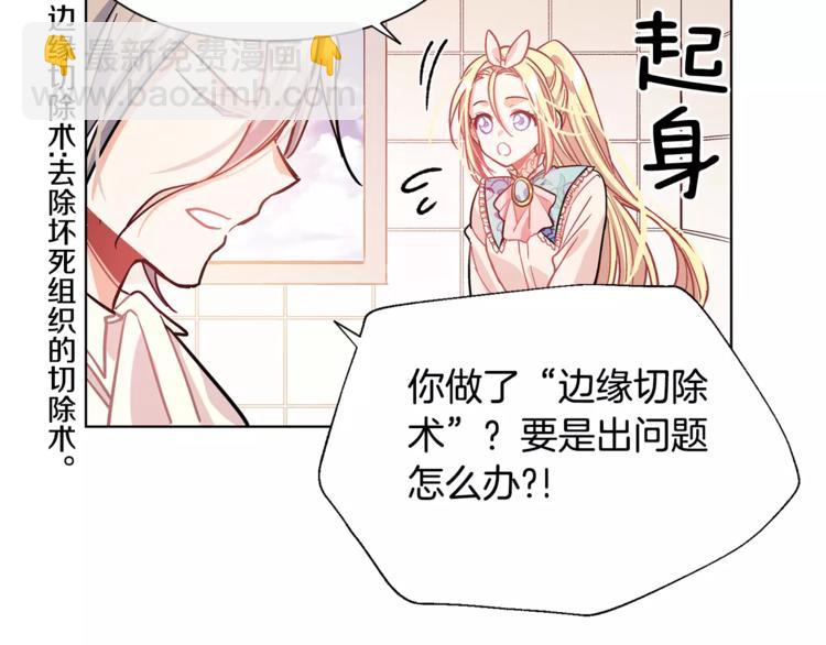 第14话 给我手术刀111