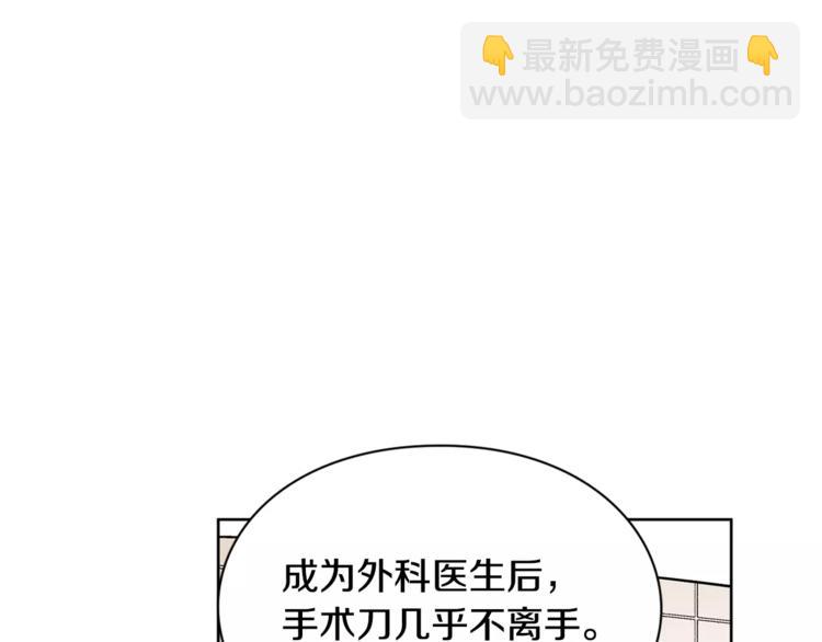 第14话 给我手术刀17