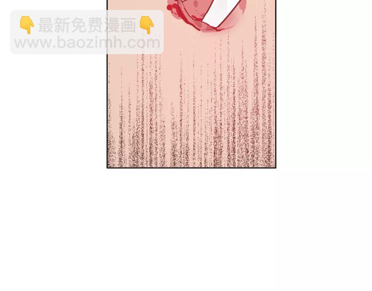 第14话 给我手术刀24