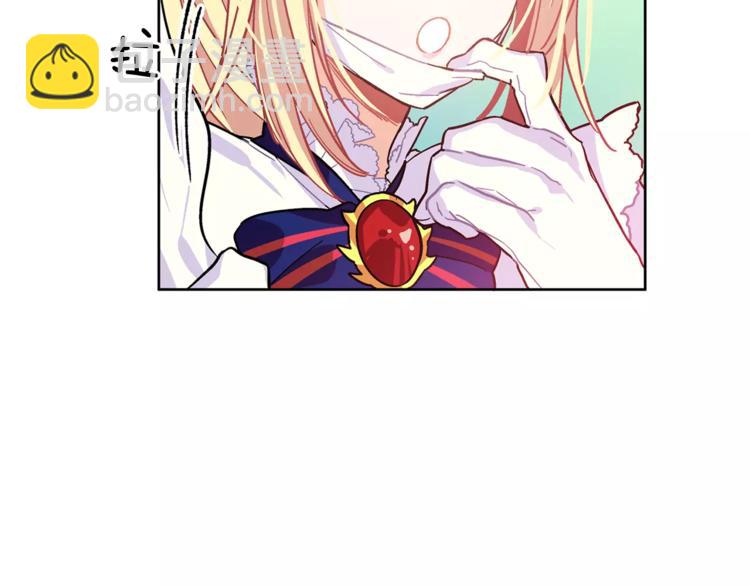 第14话 给我手术刀33