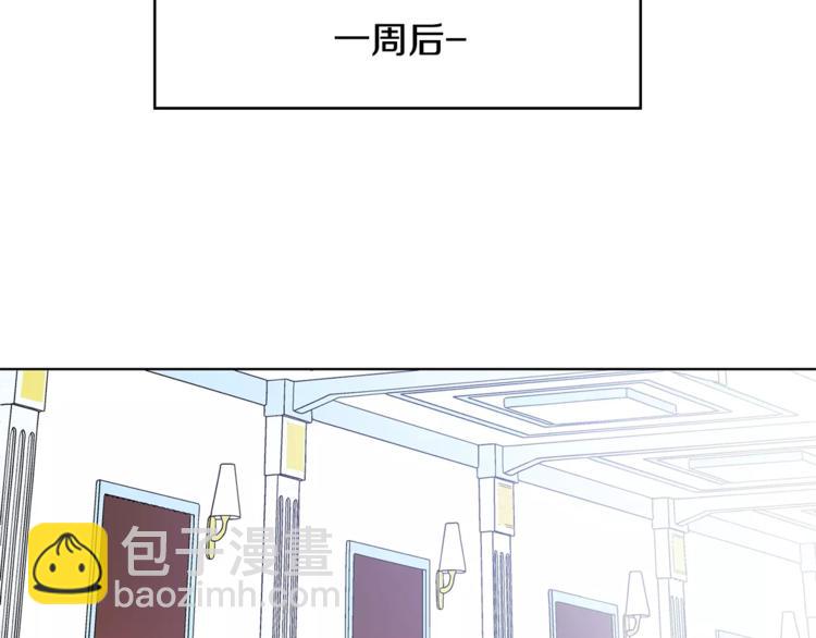 第14话 给我手术刀45