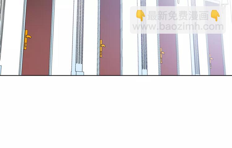 第14话 给我手术刀46