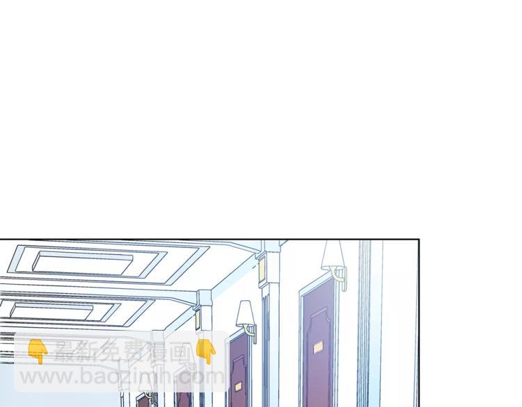 第14话 给我手术刀63