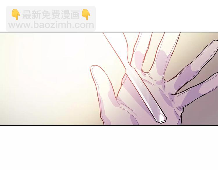 第14话 给我手术刀7