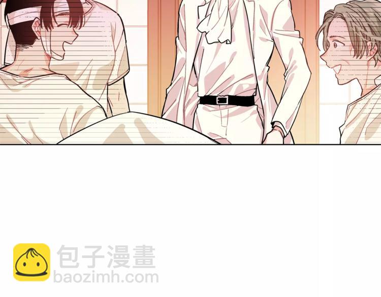 第14话 给我手术刀73
