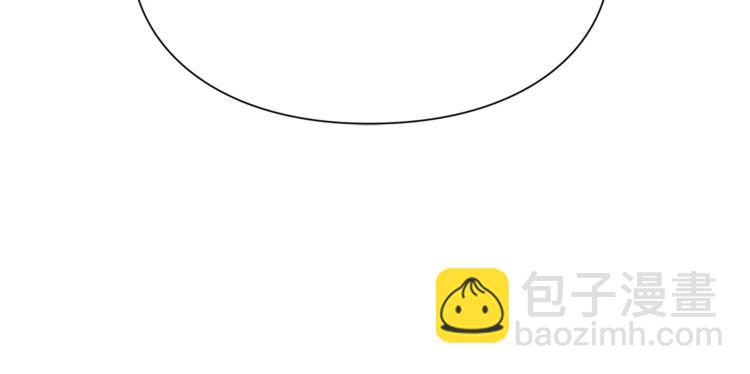 第14话 给我手术刀81