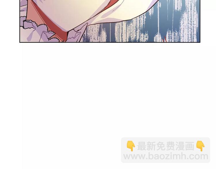 第14话 给我手术刀9