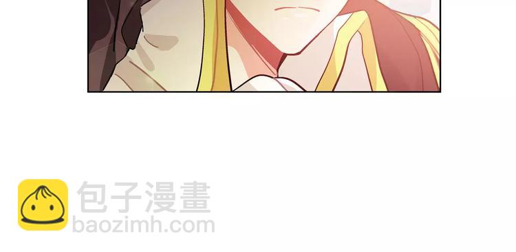 第17话 少女的神力114