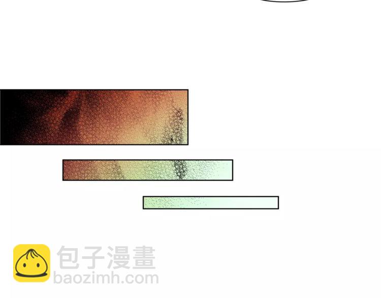 第17话 少女的神力20