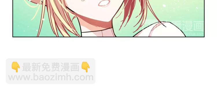 第17话 少女的神力40