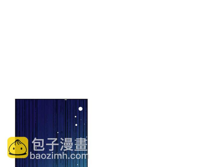 第17话 少女的神力41