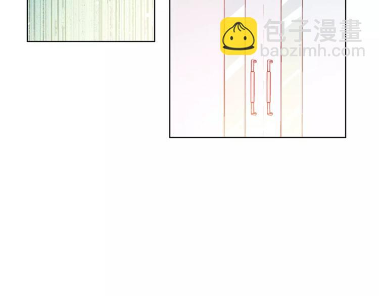 第17话 少女的神力43