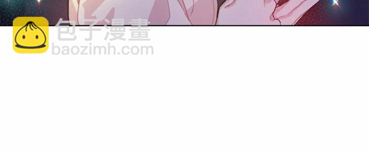 第17话 少女的神力62