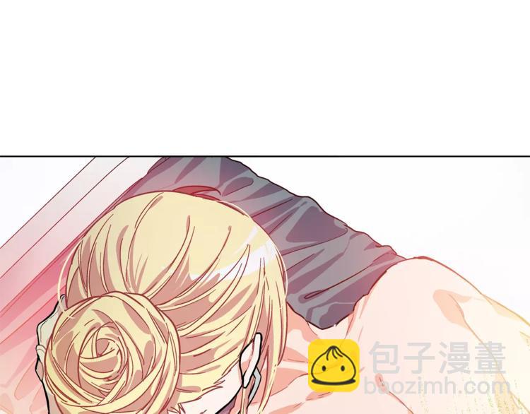 第17话 少女的神力67