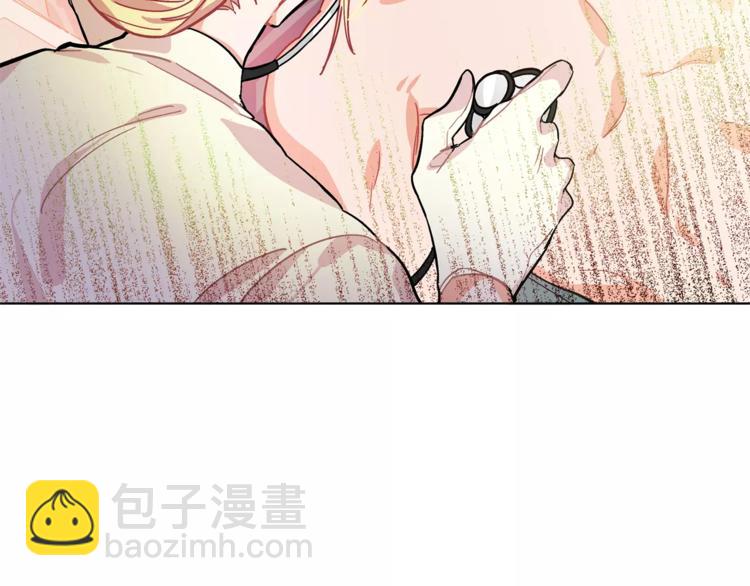 第17话 少女的神力68