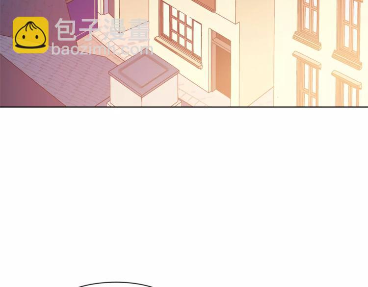 第19话 林克遇险！10