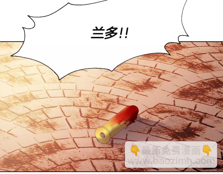 第19话 林克遇险！101
