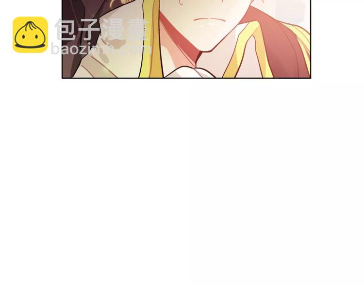 第19话 林克遇险！3