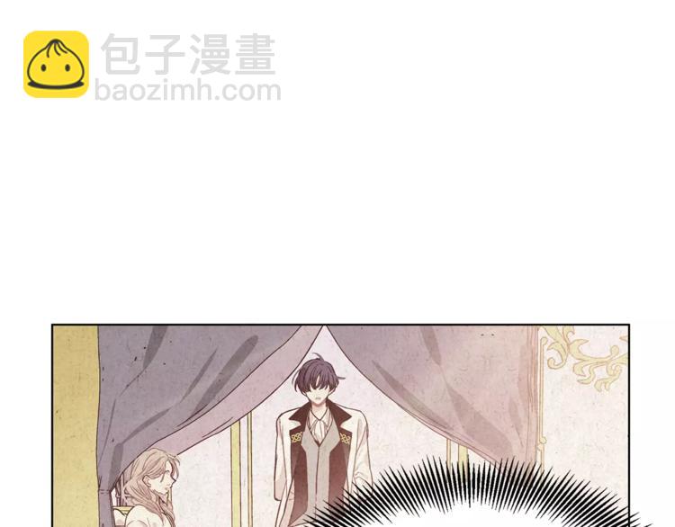 第19话 林克遇险！42