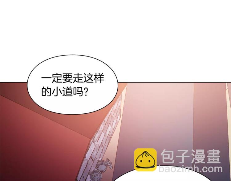 第19话 林克遇险！62