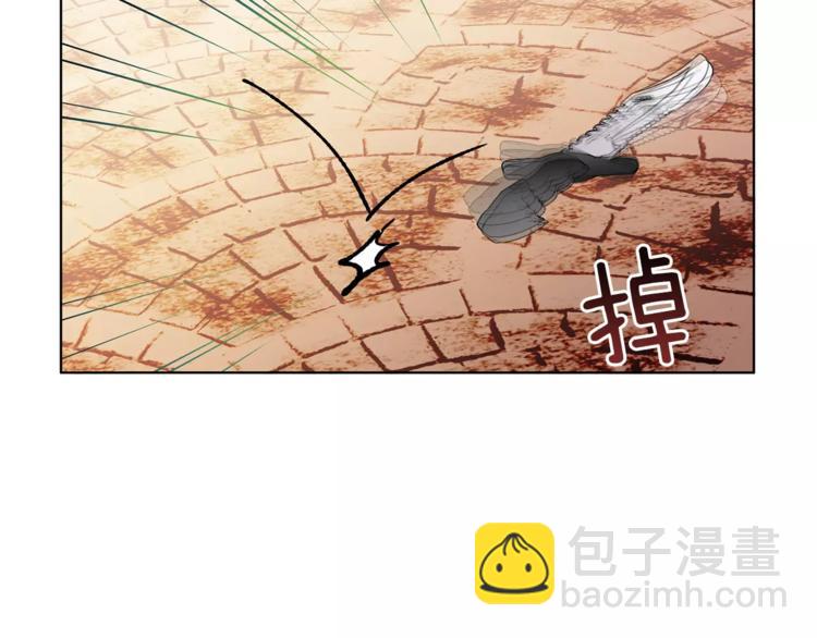 第19话 林克遇险！84