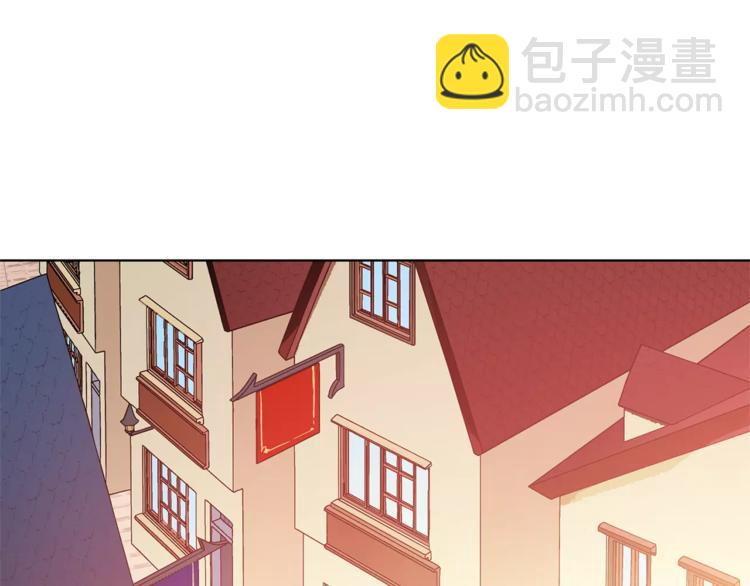 第19话 林克遇险！9