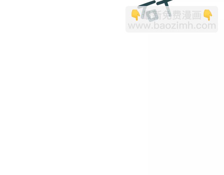 第19话 林克遇险！91
