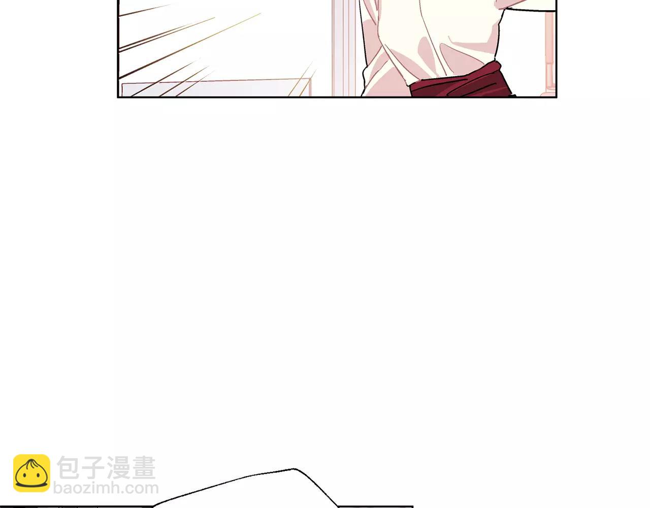 第20话 她好像瘦了？73