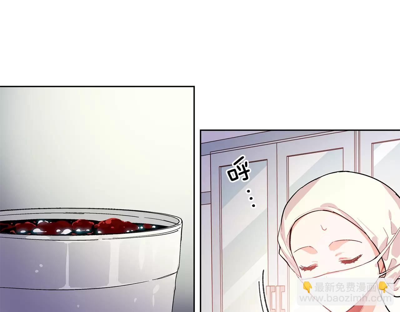 第22话 眩晕的林克21