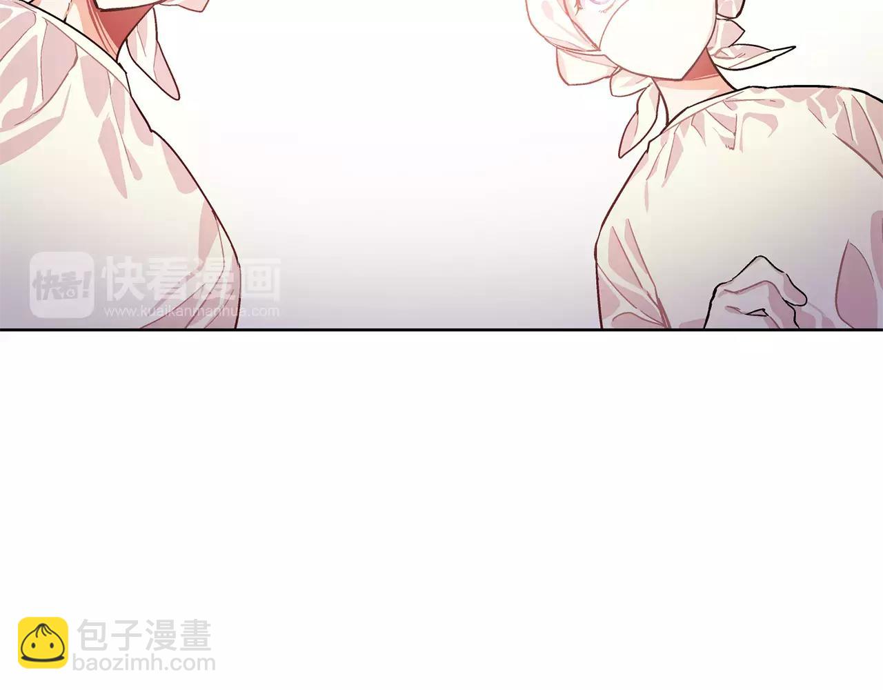 第22话 眩晕的林克25