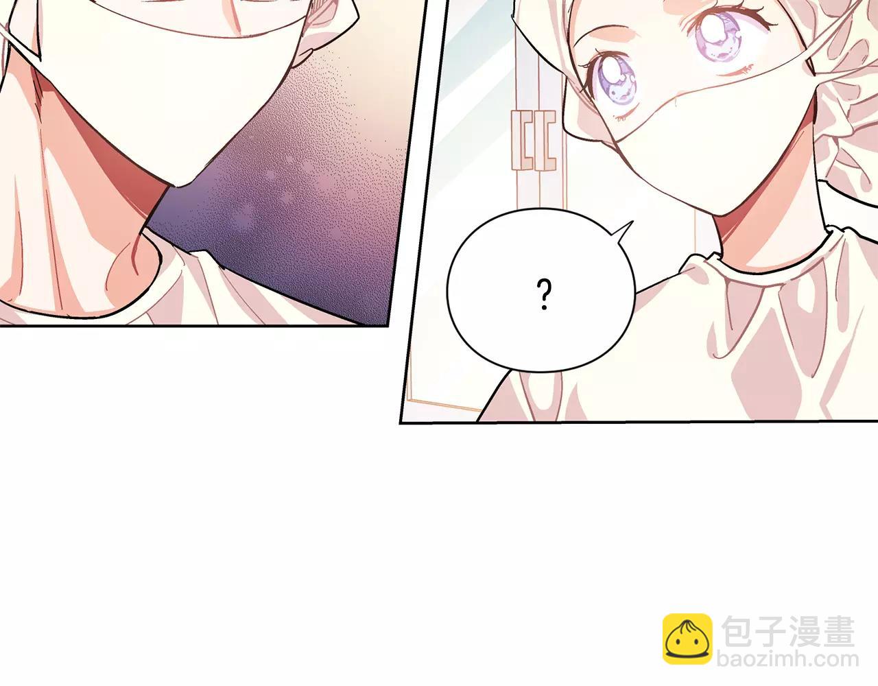 第22话 眩晕的林克30