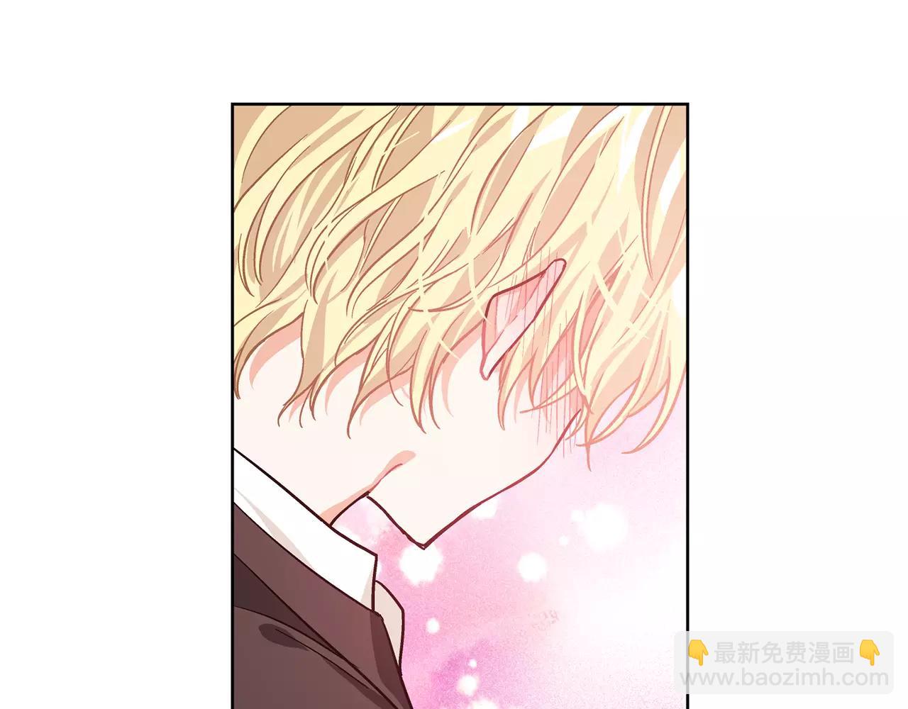 第22话 眩晕的林克85