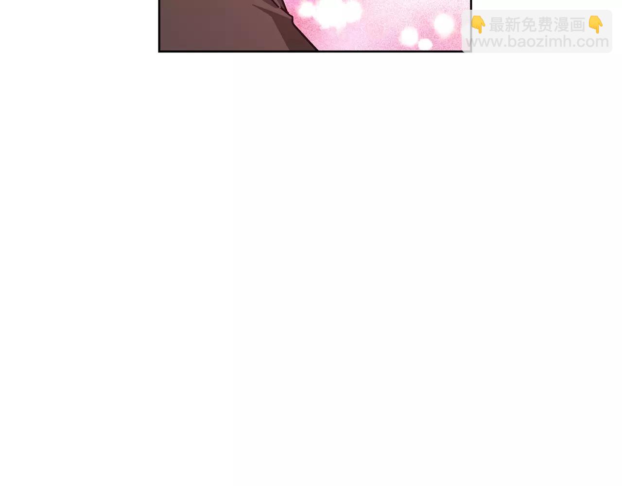 第22话 眩晕的林克86