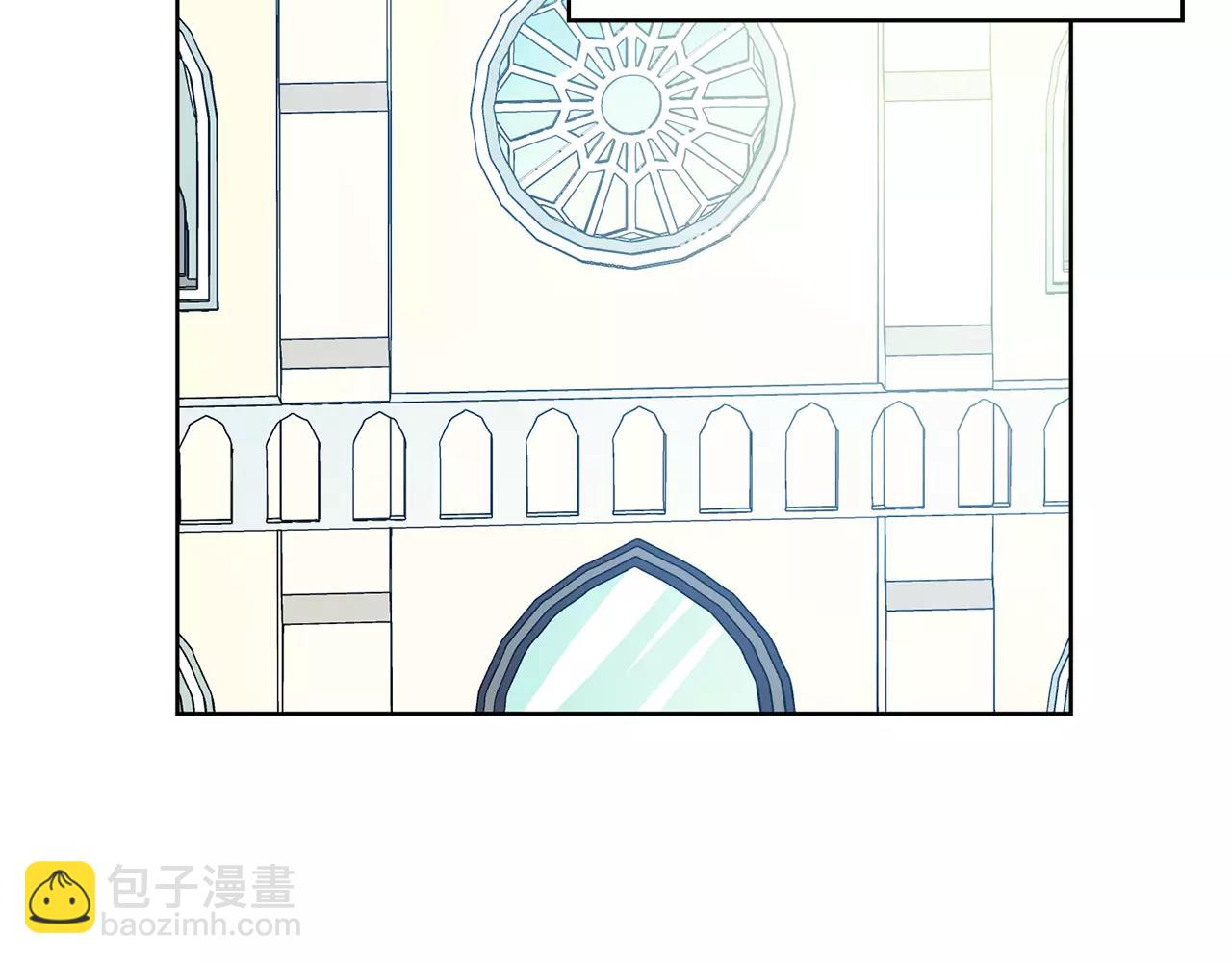 第22话 眩晕的林克89