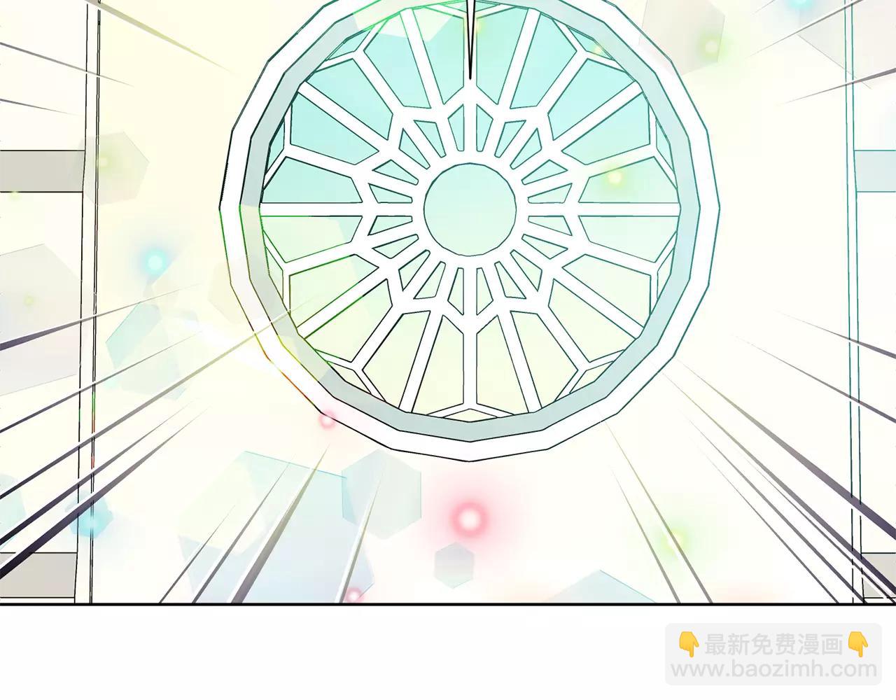 第22话 眩晕的林克93
