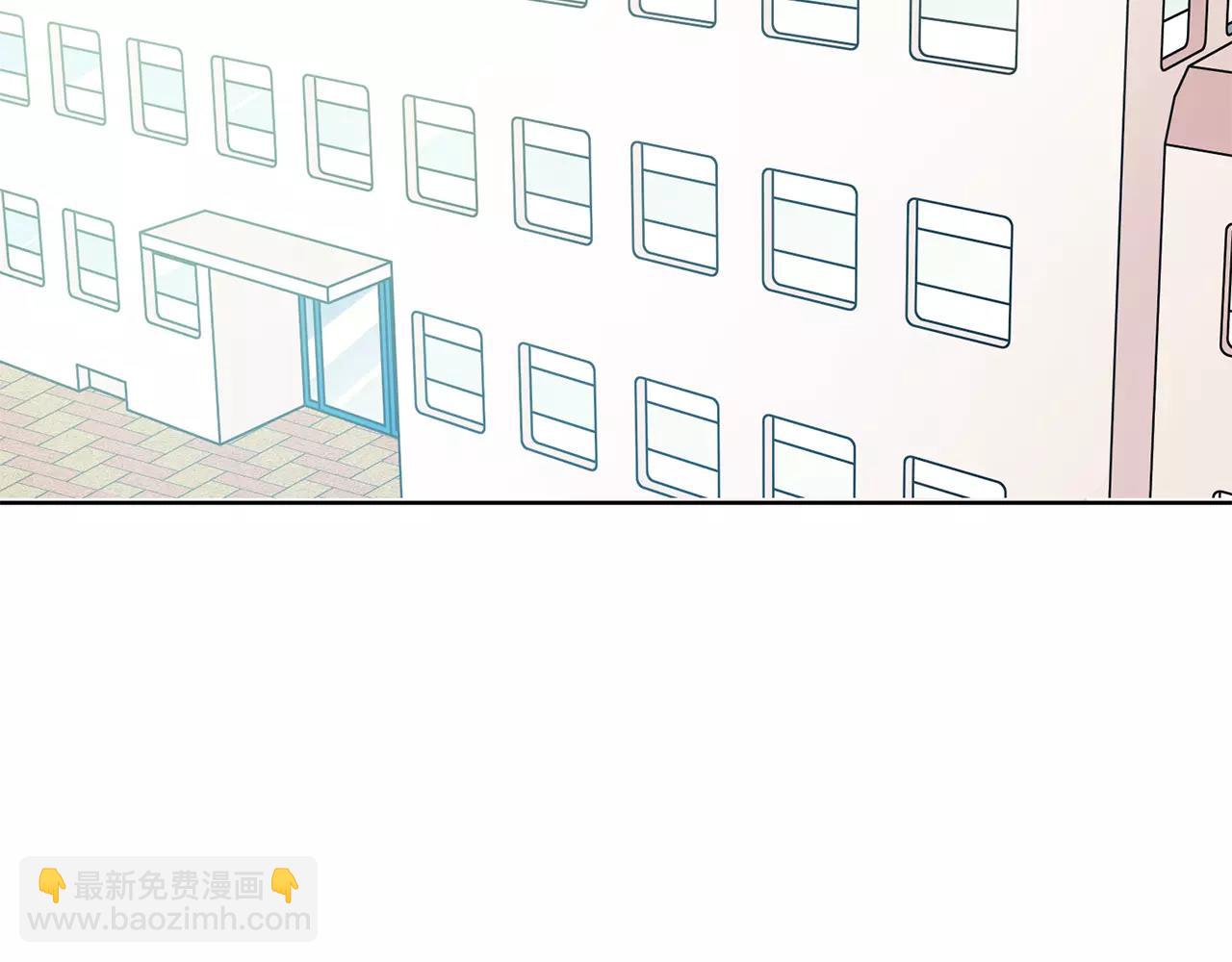 第23话 神秘主刀？57